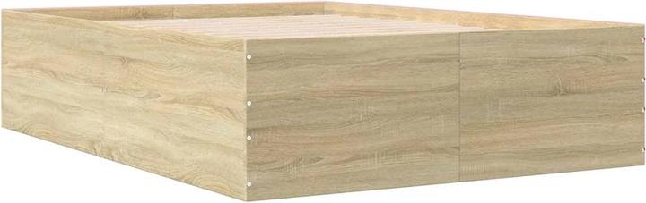 Actual product image vidaXL Kees (120 x 200 cm)