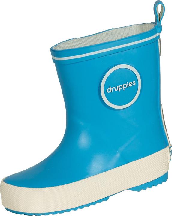 Actual product image Druppies ® Regenstiefel Kinderstiefel (33)