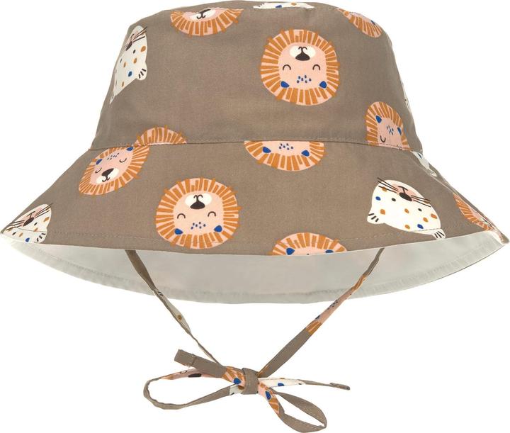 Actual product image Lässig Fischerhut