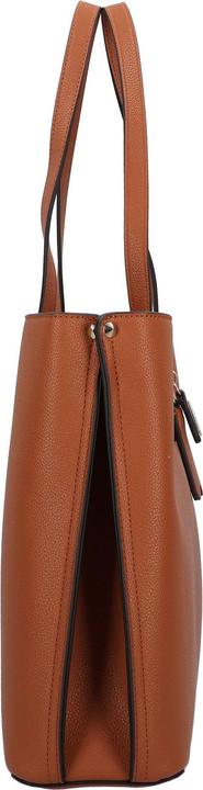 Immagine prodotto Guess Meridian II Schultertasche 36 cm