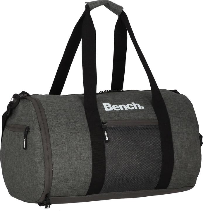 Produktbild Bench Classic Weekender Reisetasche 50 cm (30 l)