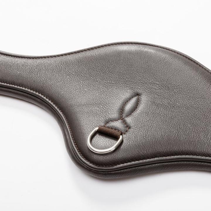 Image du produit Kavalkade Casper