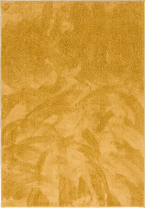 Immagine prodotto Pergamon Luxus Super Soft Hochflor Langflor Teppich Melia (120 x 170 cm)
