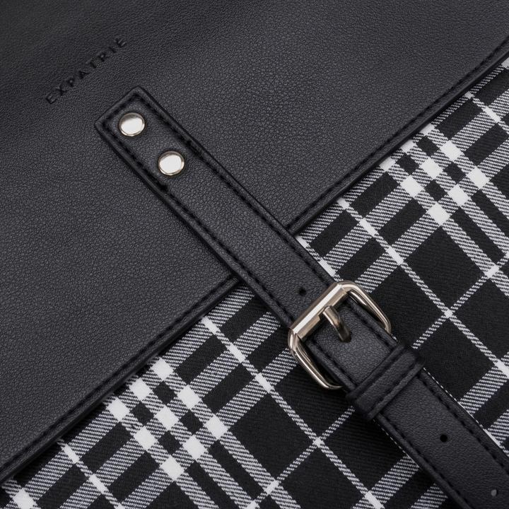 Actual product image Expatrié Anouk (10 l)