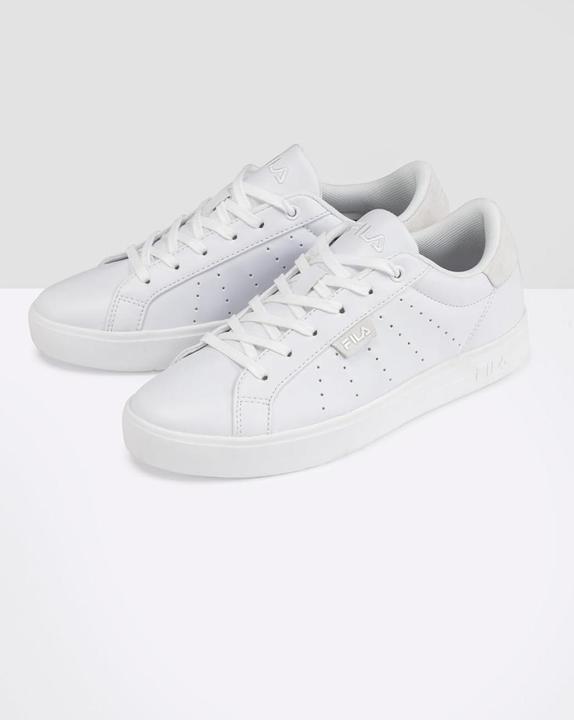 Image du produit FILA LUSSO wmn (42)