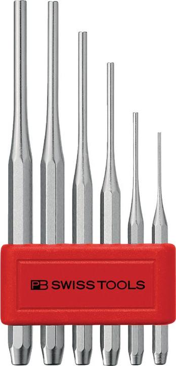 Actual product image PB Swiss Tools Pb 750 Bl