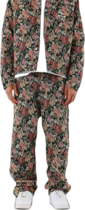 Immagine prodotto Project X Paris Kalash (L)