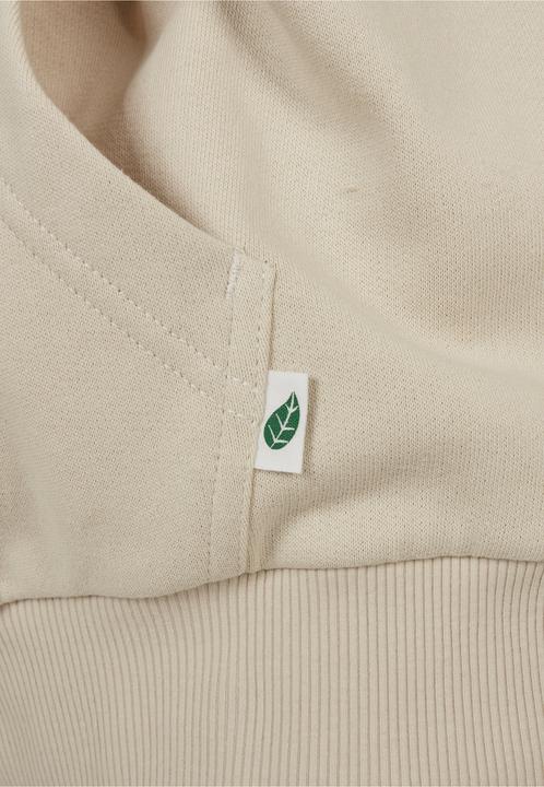 Produktbild Urban Classics Organic (L)