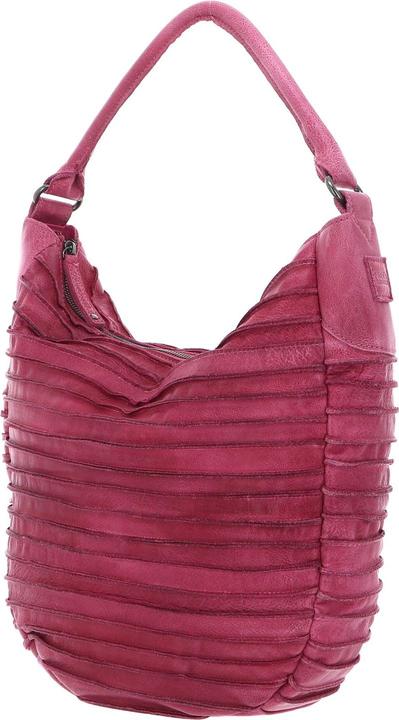 Produktbild FredsBruder Riffeltier S