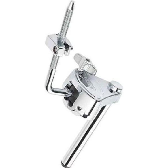 Tama MTH900AS Tomhalter, Schlagzeug