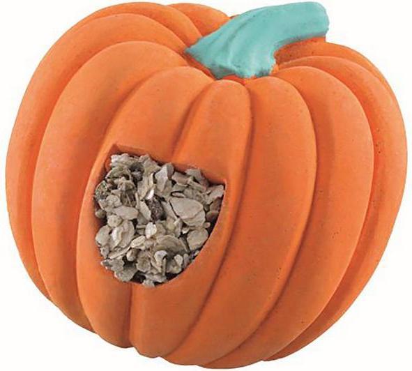 Nobby Pietre minerali Pietra minerale