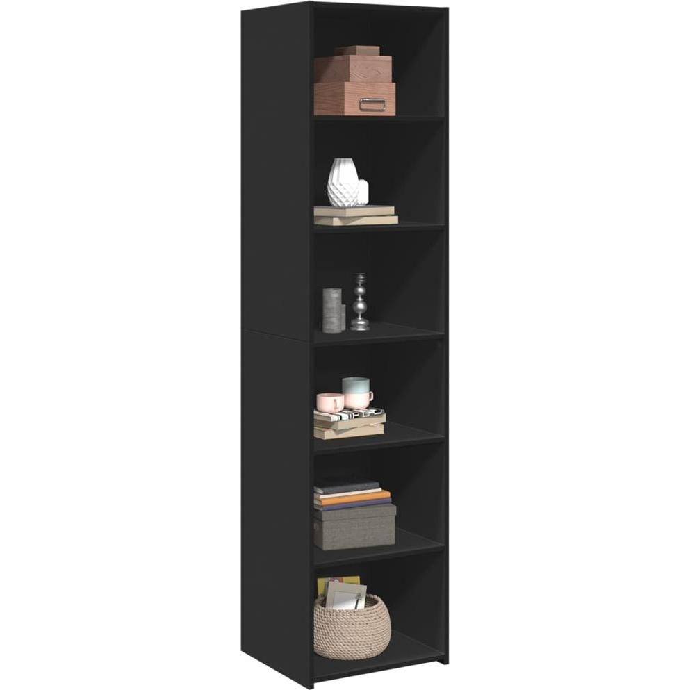 Thumbnail - VidaXL, Kommode + Sideboard, Lauriane