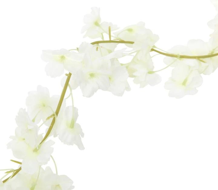 Produktbild vidaXL Kranz