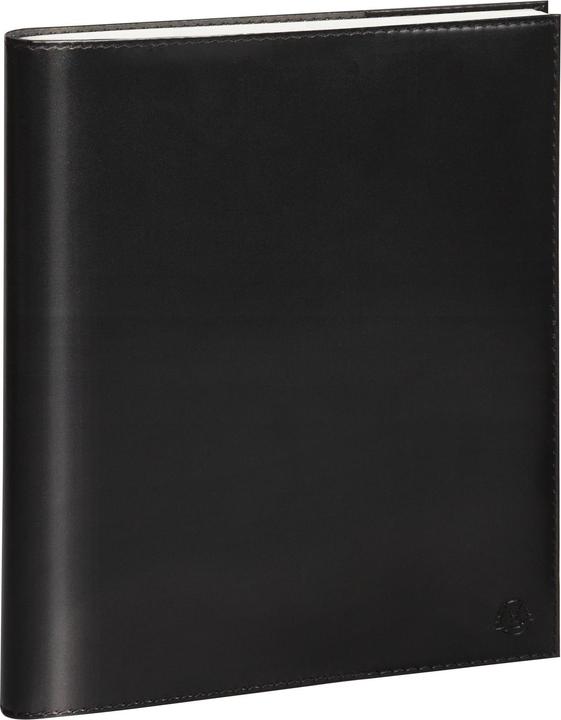 Produktbild Exacompta Agenda de bureau SAD 22S VERONE 2023/2024, 16 mois