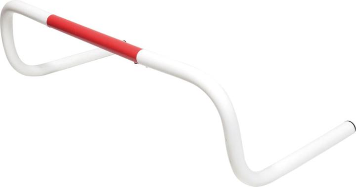 Actual product image Tanga Sports Trainingshürde STAND UP