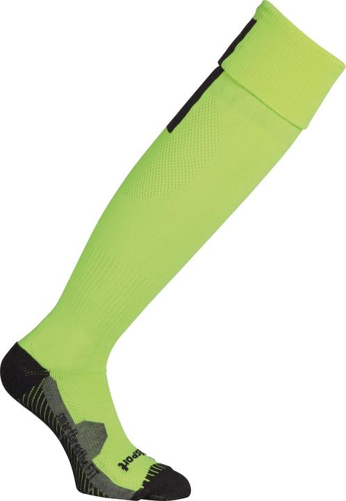 Immagine prodotto Uhlsport Team Performance (41 - 44)