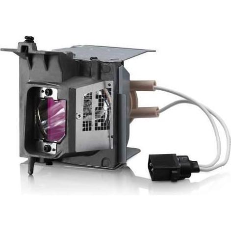 Dell Replacement Bulb (4350), Beamerlampe