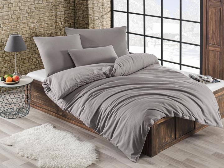 Immagine prodotto Buona Notte Uni (Copripiumino, 200 x 210 cm)