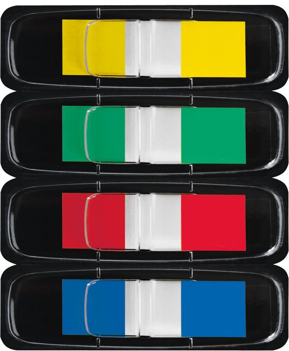 Produktbild Sigel Z-Marker (70 x 77 mm)