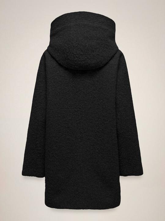 Immagine prodotto JdY JDYNEVADA Mantel Mantel