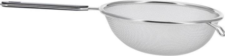 Image du produit Westmark Haushaltssieb »Traditionell«, ø 16 cm (16 cm)