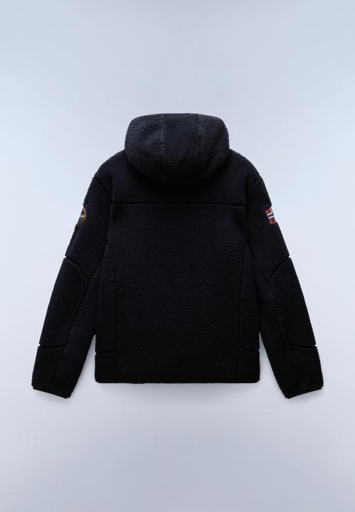 Produktbild Napapijri Yupik (3XL)