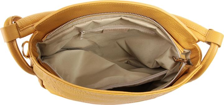 Immagine prodotto Samantha Look Shopper (5 l)