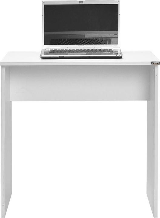 Produktbild Kalune Design Shiloh (72 x 52 x 75 cm)