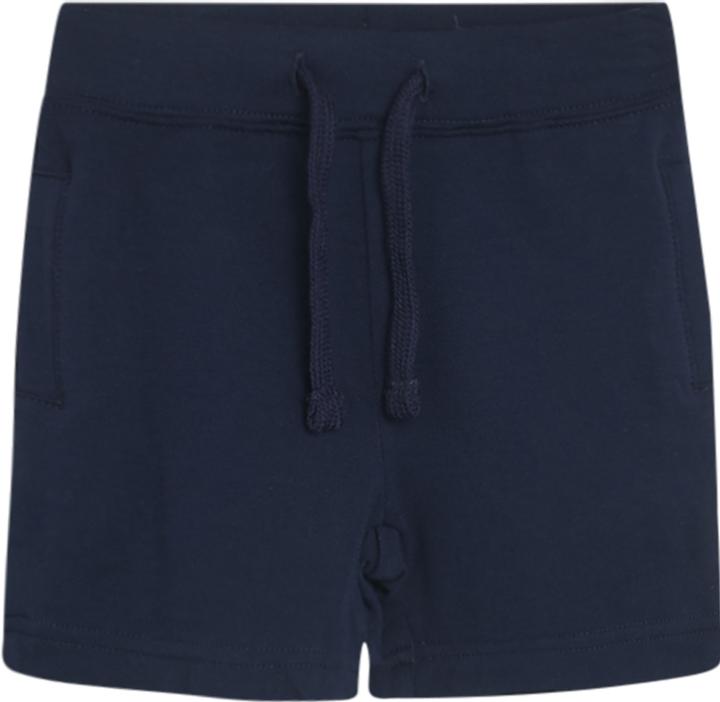 Actual product image Hust and Claire Children bamboo shorts Huggi s (74)