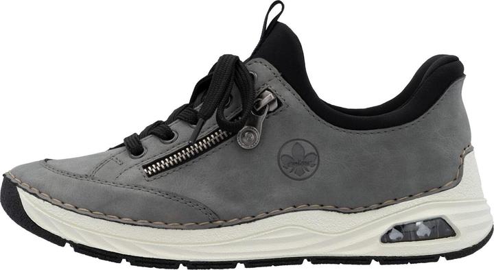 Produktbild Rieker Sneaker (39)
