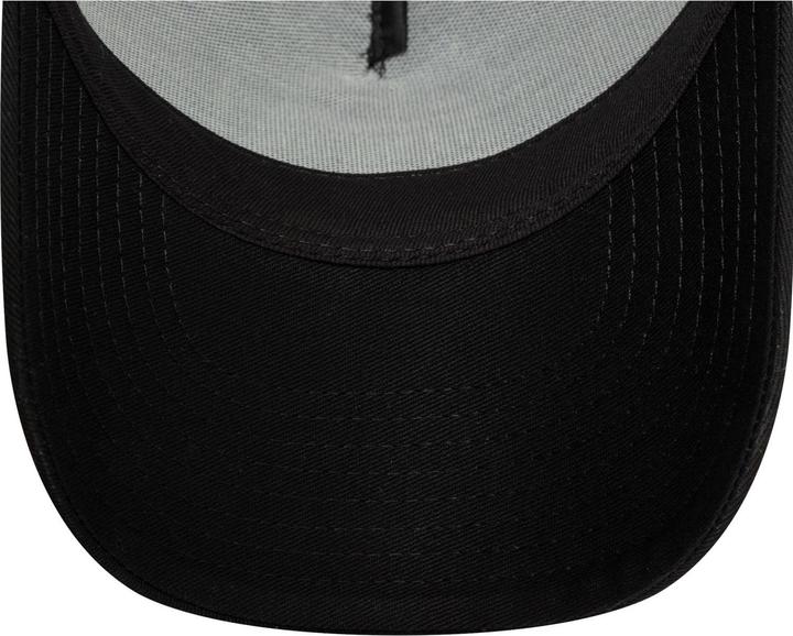 Produktbild New Era Kinder Trucker Mesh Cap - Newcastle United (54, 55, 56)