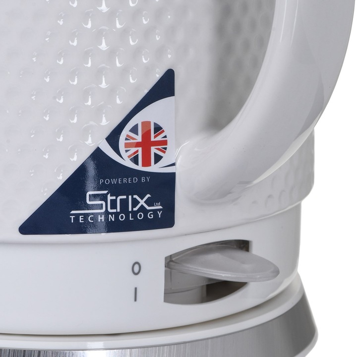 Image du produit Concept Ceramic kettle RK0040 (1.50 l)
