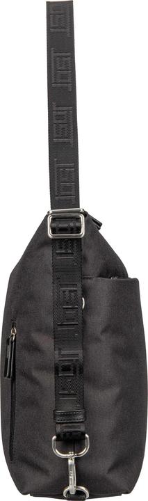 Actual product image Jost Rucksack Bergen (15 l)