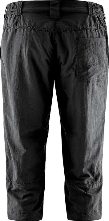 Actual product image Maier Sports Neckar Capri (M)