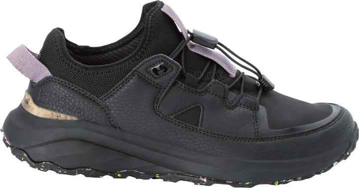 Jack Wolfskin Seattle 365 Low W (40.5)