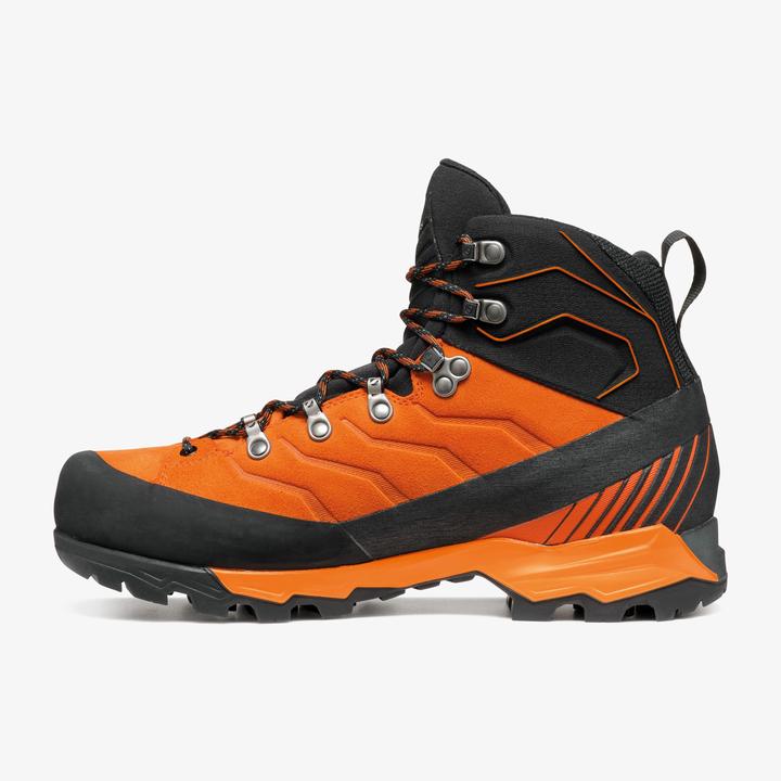 Produktbild Scarpa Ribelle TRK GTX (43.5)