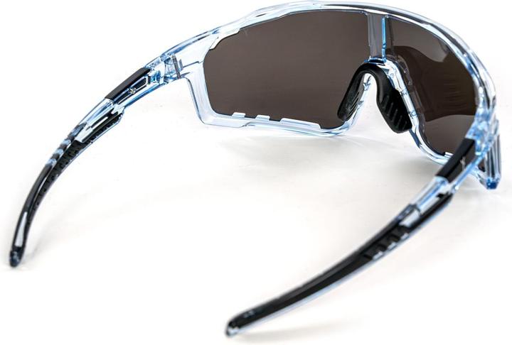 Produktbild Suri Frey Sonnenbrille SFY Francy