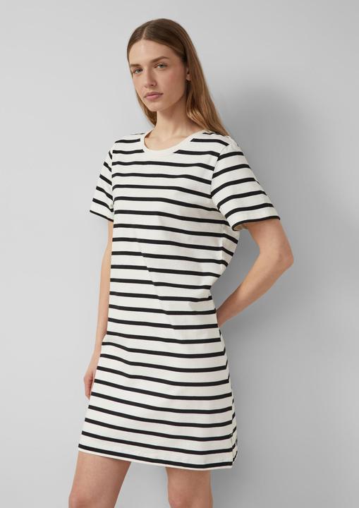 Produktbild s.Oliver Kleid (46)