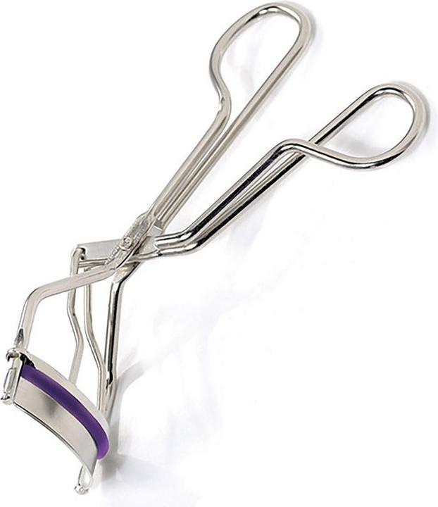 Image du produit Tweezerman Recourbe-cils classique