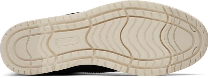 Produktbild Toms Hillside (43)