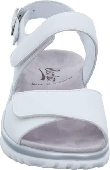 Produktbild Semler Soft-Nappa (42.5)