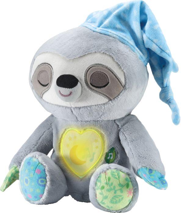 Produktbild VTech Schnarchi