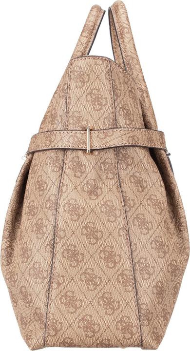 Immagine prodotto Guess Yesba Girlfriend Satchel Bag