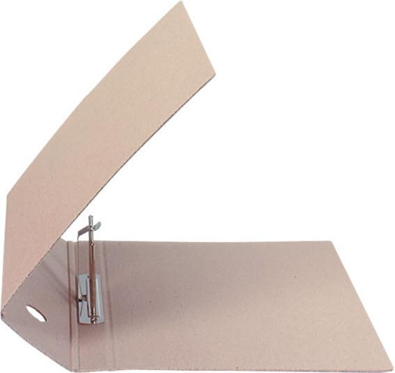 Image du produit Biella Dossier d'archives 7cm (A4, 70 mm, 1 pcs)