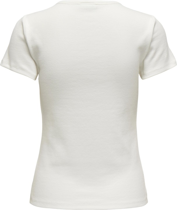 Immagine prodotto JdY Top a girocollo regular fit (XS)