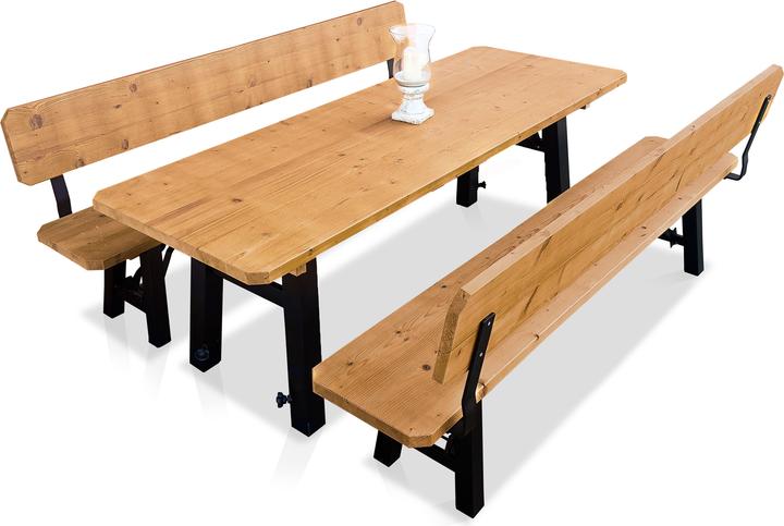 Produktbild Möbel-Eins Tegernsee