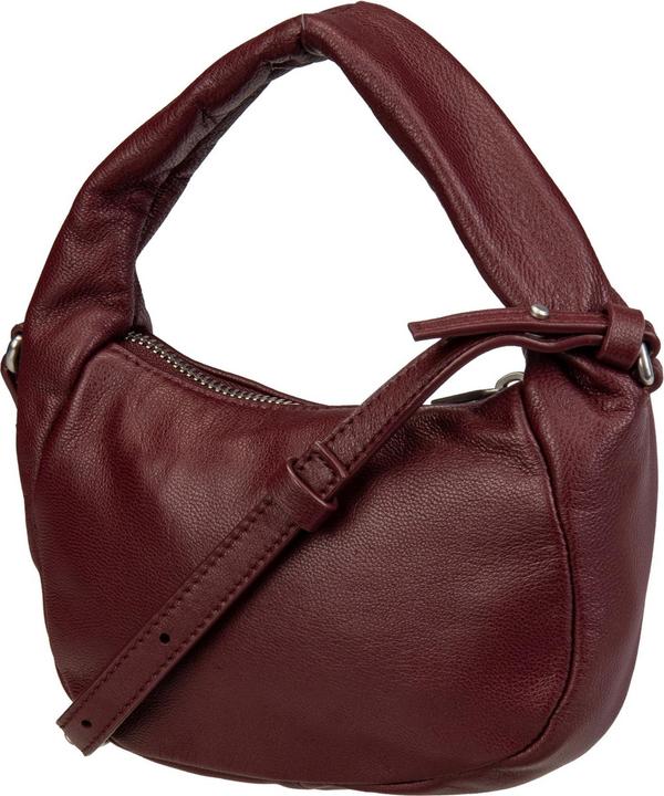 Immagine prodotto Liebeskind Berlin Farrah Crossbody Bag