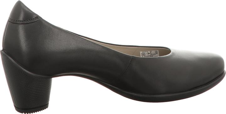 Produktbild Ecco Pumps (40)