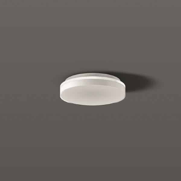 Thumbnail - RZB, Wandleuchte + Deckenleuchte, LED-Wand-u. (1350 lm)