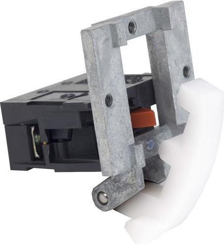 Actual product image APC Lower part OE+OE XACS104